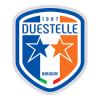 Due Stelle A.s.d.
