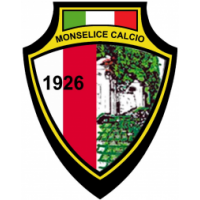 Nuova Monselice Sq. B