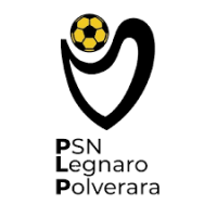 Psn Legnaro Polverara