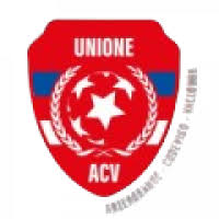 Unione A.c.v.