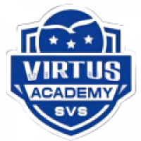 Virtus Academy Svs Sq. B