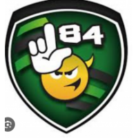 Asd L84 Sport School