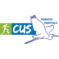 Cus Piemonte