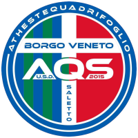 Aqs Borgo Veneto