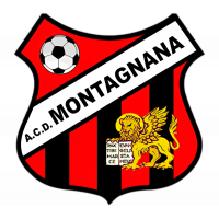 Montagnana
