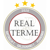 Polisportiva Real Terme