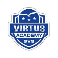 Virtus Academy Svs