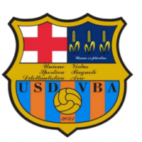 Virtus Bagnoli Arre