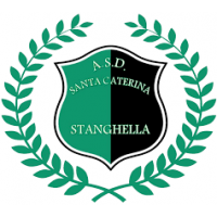 S. Caterina Stanghella