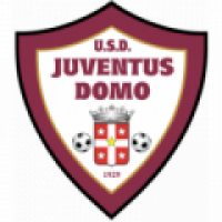 Juventus Domo