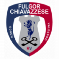Fulgor Chiavazzese R. V.