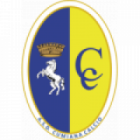 Cumiana Sport