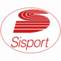 Sisport