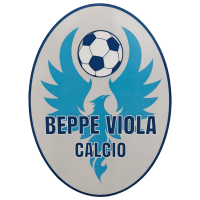 Beppe Viola Calcio