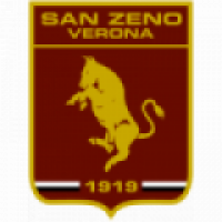 Lavagno San Zeno