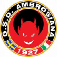 Ambrosiana