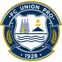Union Pro 1928