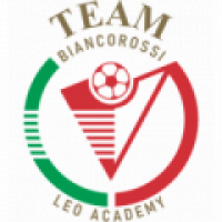 Team LeO Academy