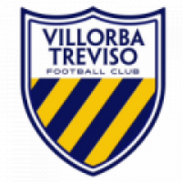 Villorba Treviso