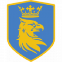Miranese