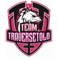 Team Traversetolo