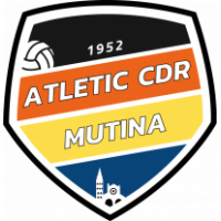 Atletic Cdr Mutina
