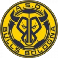 Bulls Bologna