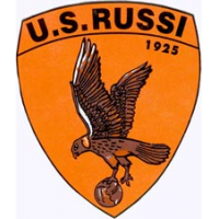 Russi