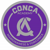 Conca Academy