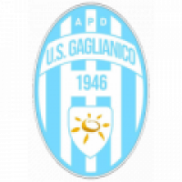 Gaglianico C. S. I.