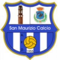 San Maurizio Canavese