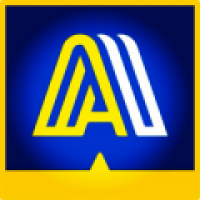 Auxilium Cuneo