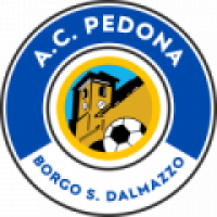 Pedona Borgo San Dalmazzo