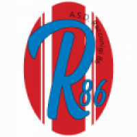 Racco 86