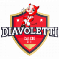 Diavoletti Calcio Vercelli