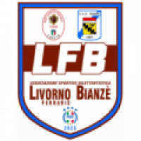 Livorno Ferraris Bianzè