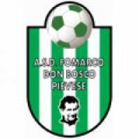 Fomarco Don Bosco Pievese