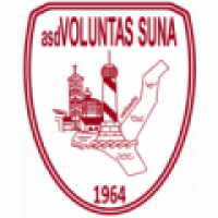 Voluntas Suna
