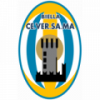 Ce.Ver.Sa.Ma. Biella