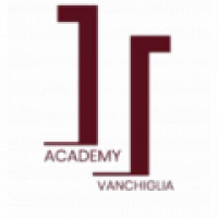 Academy Vanchiglia