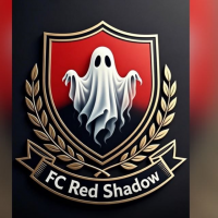 Matinella F.c. 2024 vs F.c. Red Shadow - Tornei Winter Cup 2° edizione ...