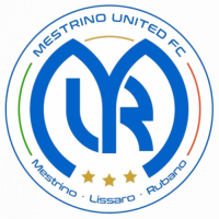 Mestrino United F.C. Sq. B