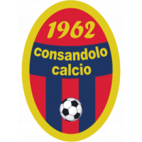 Consandolo Calcio