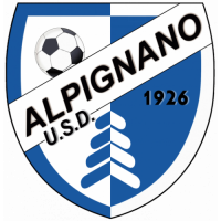 Alpignano