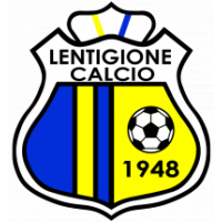 Lentigione Calcio