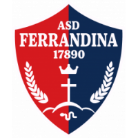 Ferrandina
