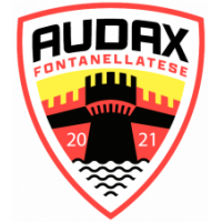 Audax Fontanellatese