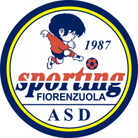 Sporting Fiorenzuola