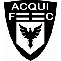 Acqui F. C.