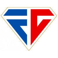 Follonica Gavorrano